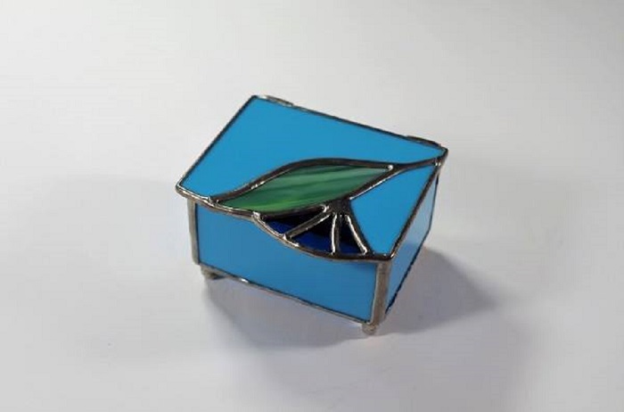 26219879 1799631326726631 7973130164690744902 n.jpg